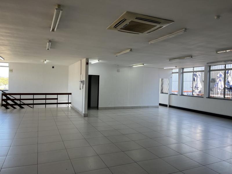 To Let commercial Property for Rent in Montague Gardens Western Cape